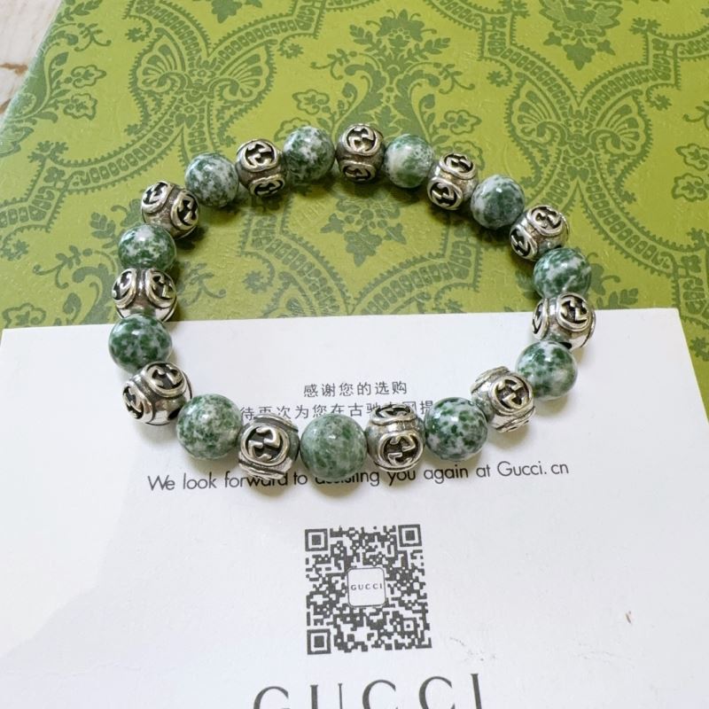 Gucci Bracelets